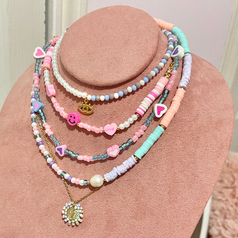 Collares Tendencias 1.