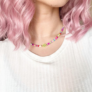 Collares tendencias 2.