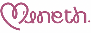 Muneth 